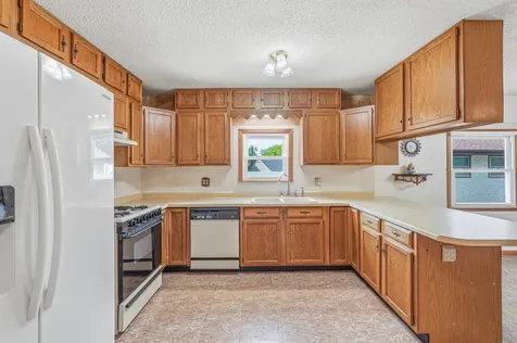 5011 Monroe Street NE Columbia Heights MN 55421