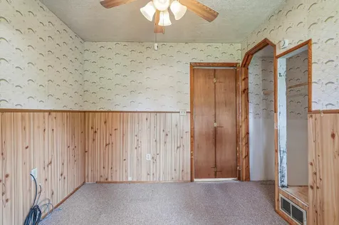 5011 Monroe Street NE Columbia Heights MN 55421