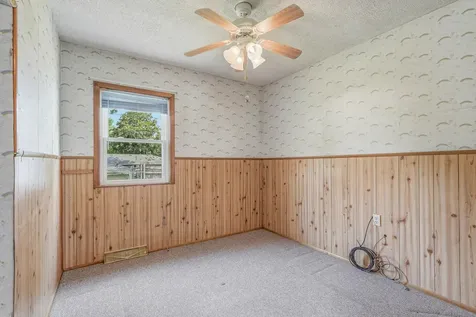 5011 Monroe Street NE Columbia Heights MN 55421