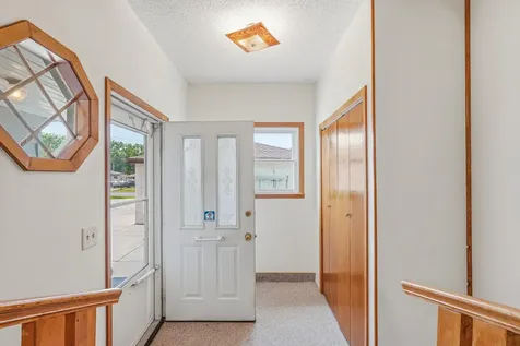 5011 Monroe Street NE Columbia Heights MN 55421