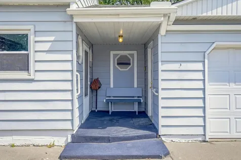 5011 Monroe Street NE Columbia Heights MN 55421