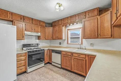 5011 Monroe Street NE Columbia Heights MN 55421