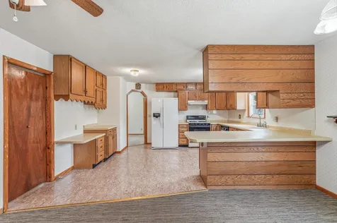 5011 Monroe Street NE Columbia Heights MN 55421