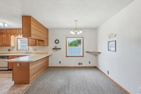 5011 Monroe Street NE Columbia Heights MN 55421