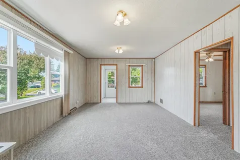 5011 Monroe Street NE Columbia Heights MN 55421