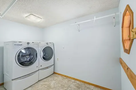 5011 Monroe Street NE Columbia Heights MN 55421