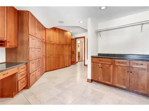 1209 Lewis SW Hutchinson MN 55350