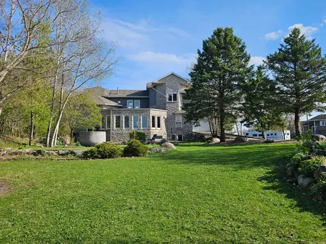 1209 Lewis SW Hutchinson MN 55350