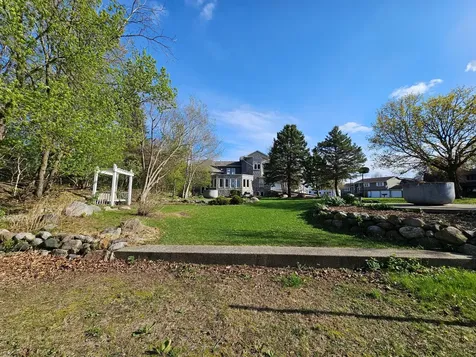 1209 Lewis SW Hutchinson MN 55350
