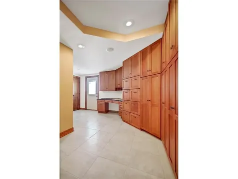 1209 Lewis SW Hutchinson MN 55350