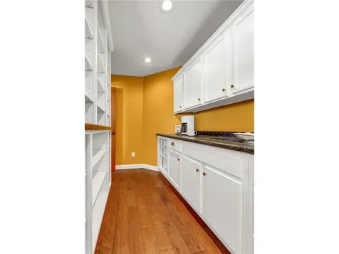 1209 Lewis SW Hutchinson MN 55350