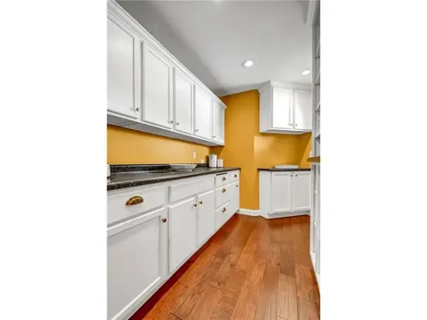 1209 Lewis SW Hutchinson MN 55350
