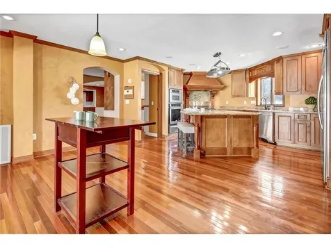 1209 Lewis SW Hutchinson MN 55350