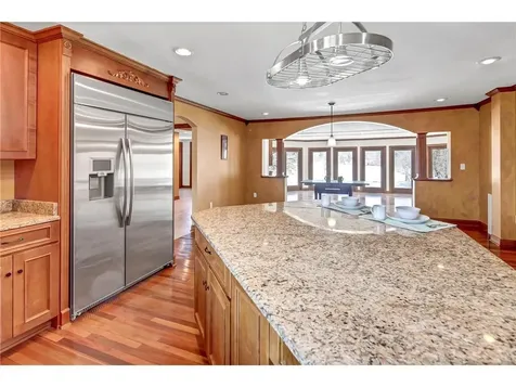 1209 Lewis SW Hutchinson MN 55350