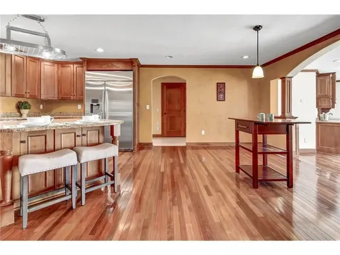 1209 Lewis SW Hutchinson MN 55350
