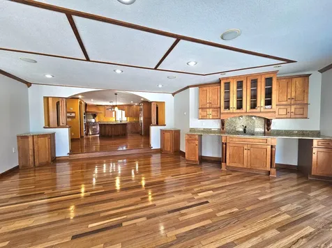 1209 Lewis SW Hutchinson MN 55350