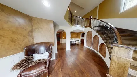1209 Lewis SW Hutchinson MN 55350