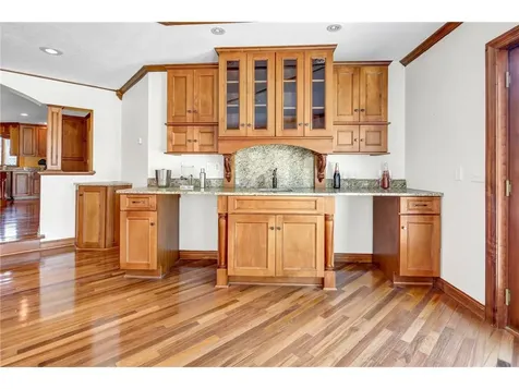 1209 Lewis SW Hutchinson MN 55350