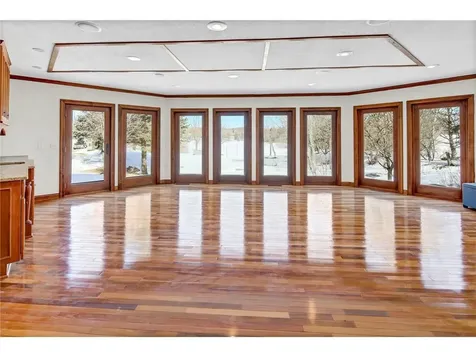 1209 Lewis SW Hutchinson MN 55350