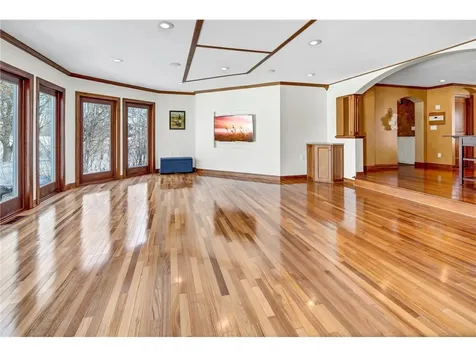 1209 Lewis SW Hutchinson MN 55350