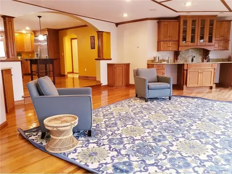 1209 Lewis SW Hutchinson MN 55350