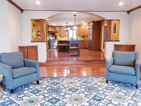 1209 Lewis SW Hutchinson MN 55350