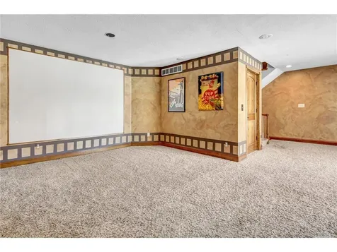 1209 Lewis SW Hutchinson MN 55350