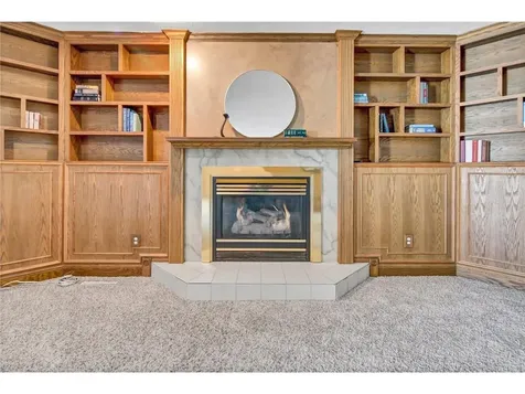 1209 Lewis SW Hutchinson MN 55350