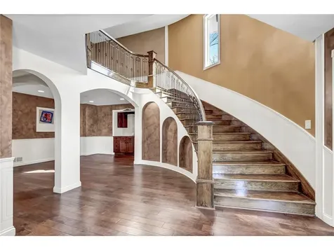 1209 Lewis SW Hutchinson MN 55350