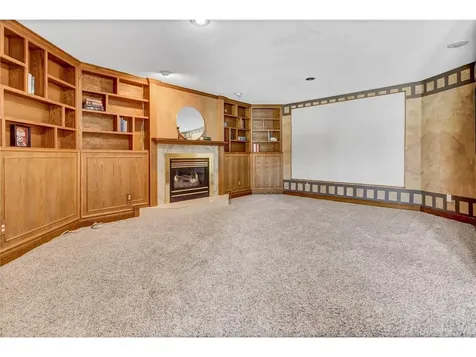 1209 Lewis SW Hutchinson MN 55350