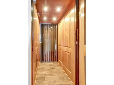 1209 Lewis SW Hutchinson MN 55350