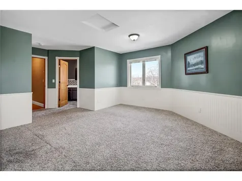 1209 Lewis SW Hutchinson MN 55350