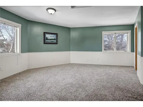 1209 Lewis SW Hutchinson MN 55350