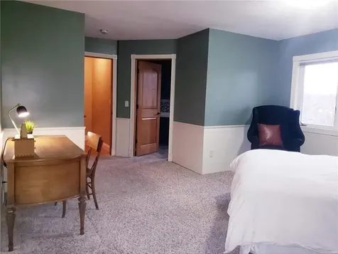 1209 Lewis SW Hutchinson MN 55350
