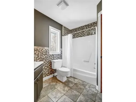 1209 Lewis SW Hutchinson MN 55350