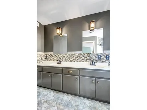 1209 Lewis SW Hutchinson MN 55350