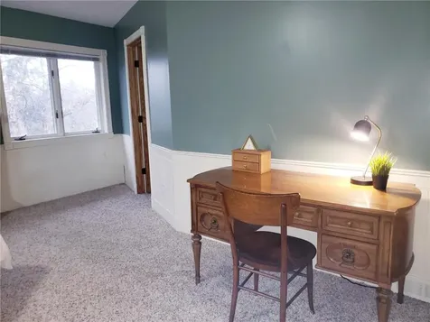 1209 Lewis SW Hutchinson MN 55350