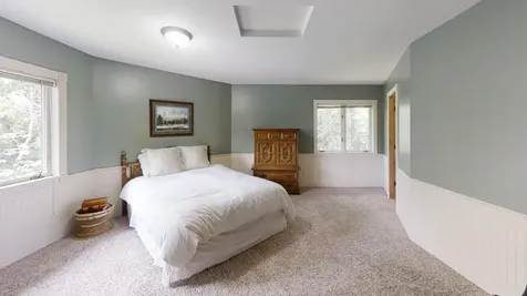 1209 Lewis SW Hutchinson MN 55350