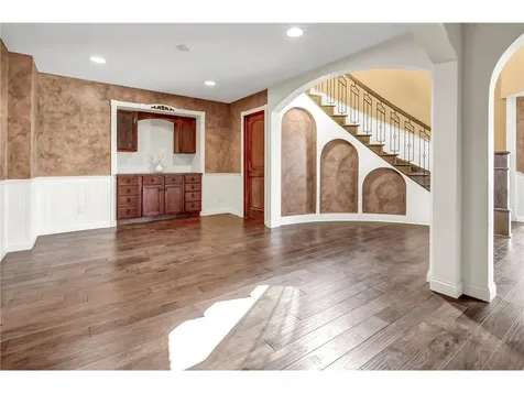 1209 Lewis SW Hutchinson MN 55350
