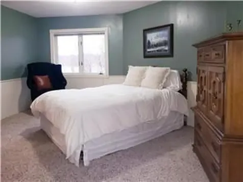 1209 Lewis SW Hutchinson MN 55350