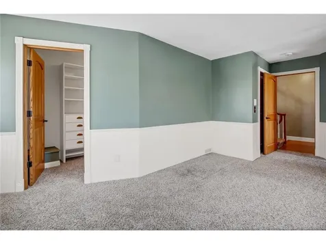 1209 Lewis SW Hutchinson MN 55350