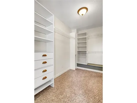 1209 Lewis SW Hutchinson MN 55350