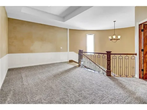 1209 Lewis SW Hutchinson MN 55350