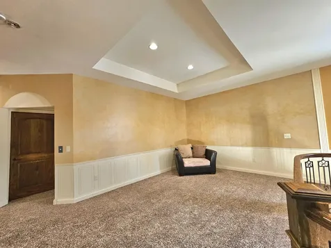 1209 Lewis SW Hutchinson MN 55350