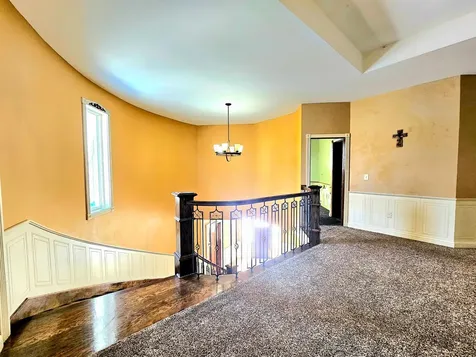 1209 Lewis SW Hutchinson MN 55350
