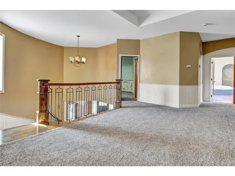 1209 Lewis SW Hutchinson MN 55350