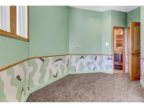 1209 Lewis SW Hutchinson MN 55350