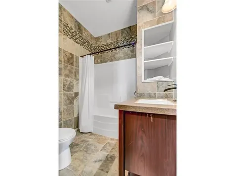 1209 Lewis SW Hutchinson MN 55350