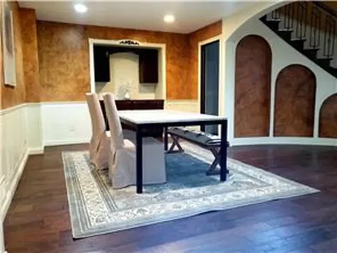 1209 Lewis SW Hutchinson MN 55350