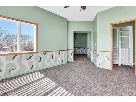 1209 Lewis SW Hutchinson MN 55350